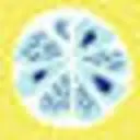 Lemoni